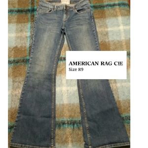 American Rag Cie Jeans size 9R